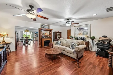 7803 S Indian River Fort Pierce FL 34982