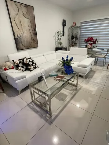 13960 SW 258th Terrace Homestead FL 33032