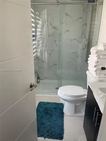 13960 SW 258th Terrace Homestead FL 33032