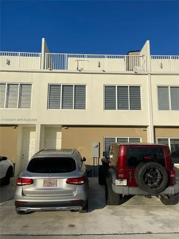 13960 SW 258th Terrace Homestead FL 33032