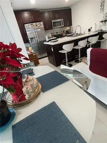 13960 SW 258th Terrace Homestead FL 33032