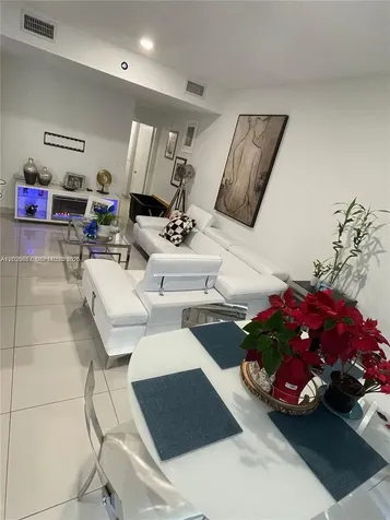 13960 SW 258th Terrace Homestead FL 33032