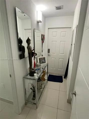 13960 SW 258th Terrace Homestead FL 33032