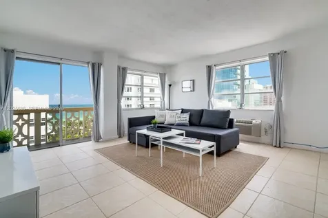 3100 Collins Avenue Miami Beach FL 33140