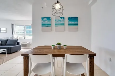 3100 Collins Avenue Miami Beach FL 33140