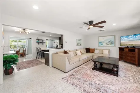 1229 Carlene Avenue Fort Myers FL 33901