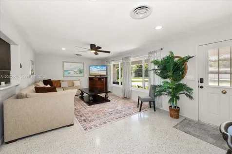 1229 Carlene Avenue Fort Myers FL 33901
