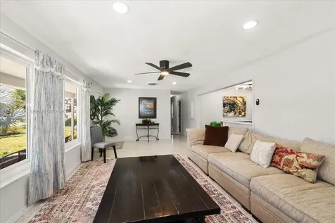 1229 Carlene Avenue Fort Myers FL 33901