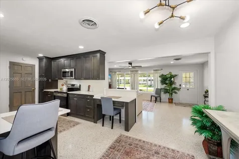 1229 Carlene Avenue Fort Myers FL 33901