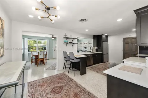 1229 Carlene Avenue Fort Myers FL 33901