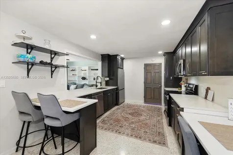 1229 Carlene Avenue Fort Myers FL 33901