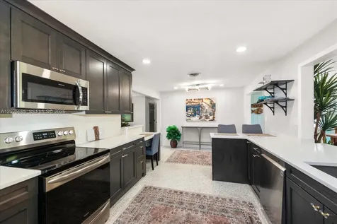1229 Carlene Avenue Fort Myers FL 33901