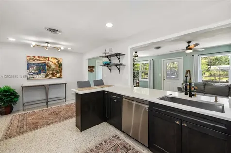 1229 Carlene Avenue Fort Myers FL 33901