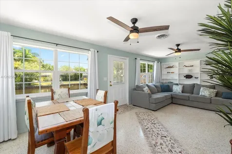 1229 Carlene Avenue Fort Myers FL 33901