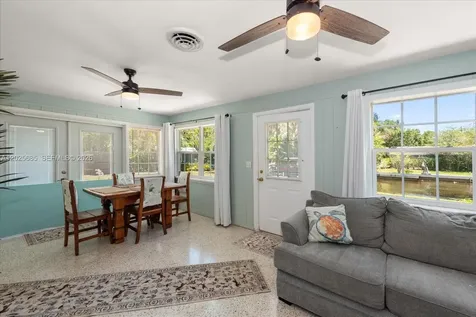 1229 Carlene Avenue Fort Myers FL 33901
