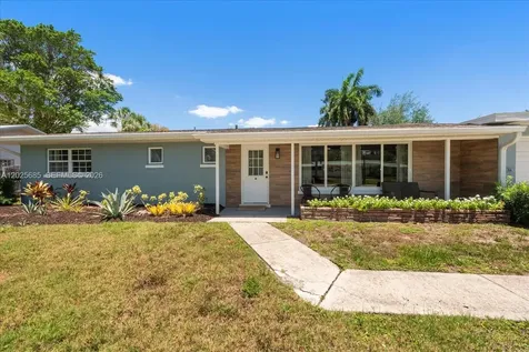 1229 Carlene Avenue Fort Myers FL 33901