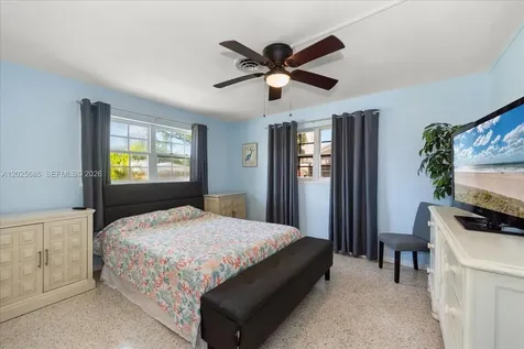 1229 Carlene Avenue Fort Myers FL 33901