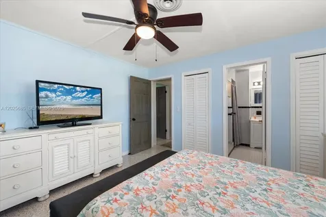 1229 Carlene Avenue Fort Myers FL 33901