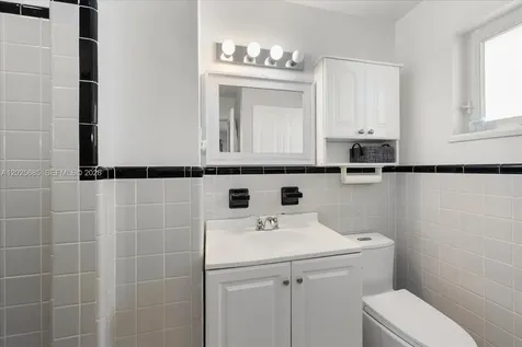 1229 Carlene Avenue Fort Myers FL 33901