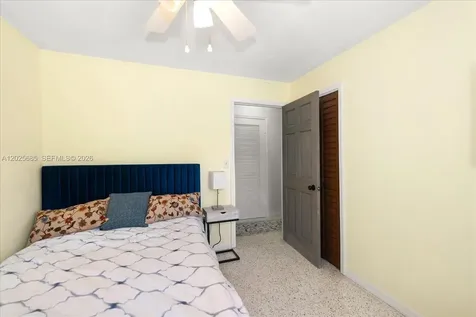 1229 Carlene Avenue Fort Myers FL 33901