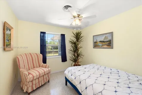 1229 Carlene Avenue Fort Myers FL 33901