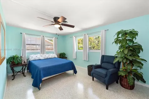 1229 Carlene Avenue Fort Myers FL 33901