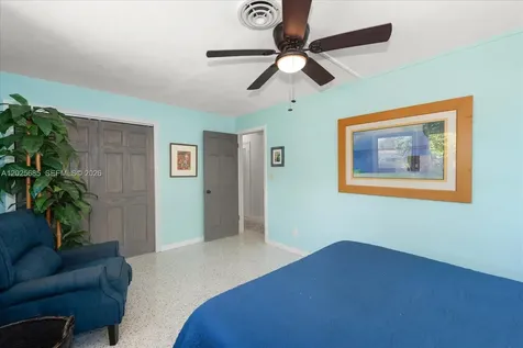 1229 Carlene Avenue Fort Myers FL 33901