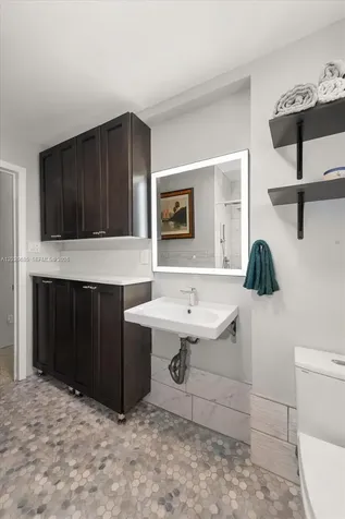 1229 Carlene Avenue Fort Myers FL 33901