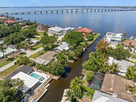 1229 Carlene Avenue Fort Myers FL 33901