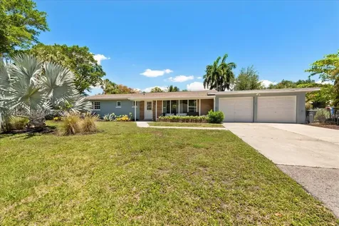 1229 Carlene Avenue Fort Myers FL 33901