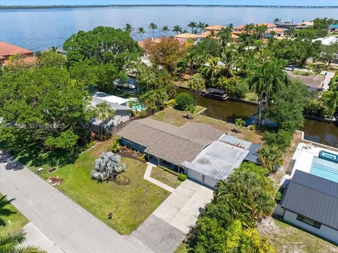 1229 Carlene Avenue Fort Myers FL 33901