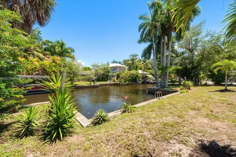 1229 Carlene Avenue Fort Myers FL 33901