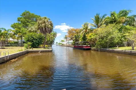 1229 Carlene Avenue Fort Myers FL 33901