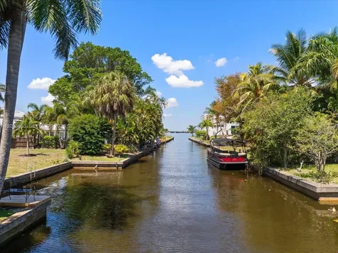 1229 Carlene Avenue Fort Myers FL 33901