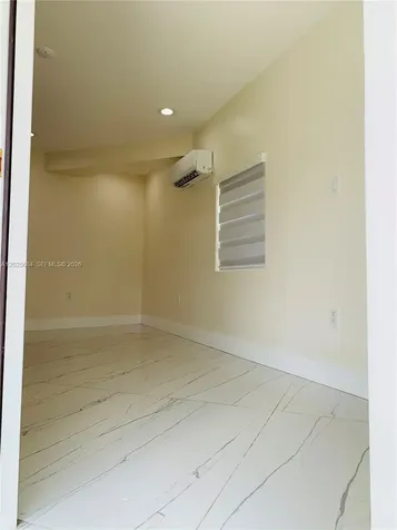 17010 NW 53rd Avenue Miami Gardens FL 33055