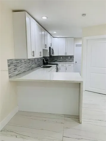 17010 NW 53rd Avenue Miami Gardens FL 33055
