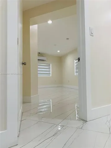 17010 NW 53rd Avenue Miami Gardens FL 33055