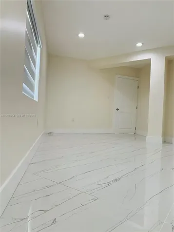 17010 NW 53rd Avenue Miami Gardens FL 33055