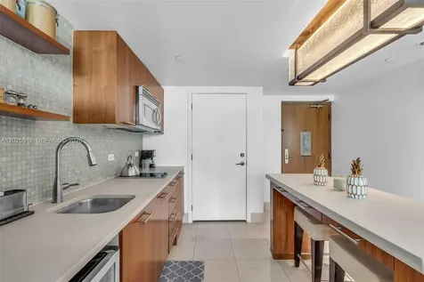6801 Collins Avenue Miami Beach FL 33141