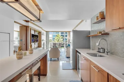 6801 Collins Avenue Miami Beach FL 33141