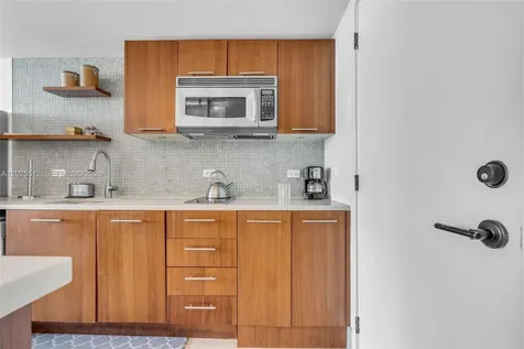 6801 Collins Avenue Miami Beach FL 33141
