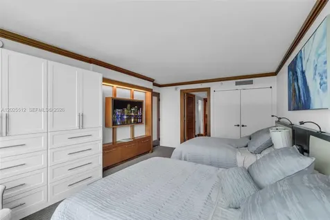 6801 Collins Avenue Miami Beach FL 33141