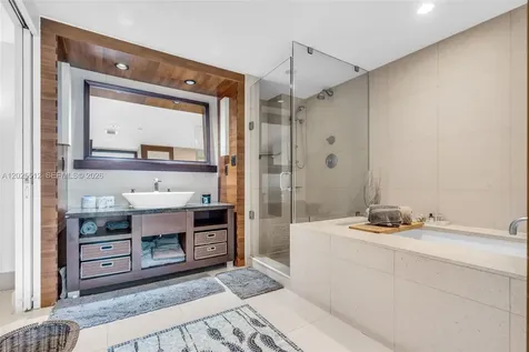6801 Collins Avenue Miami Beach FL 33141