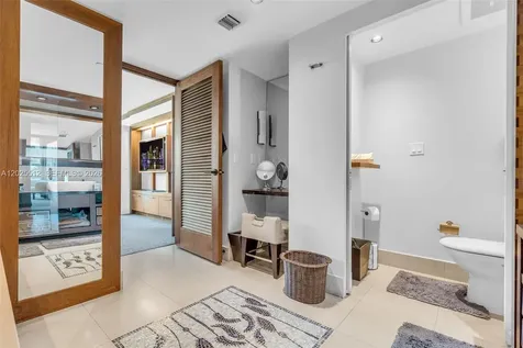 6801 Collins Avenue Miami Beach FL 33141