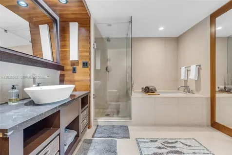 6801 Collins Avenue Miami Beach FL 33141
