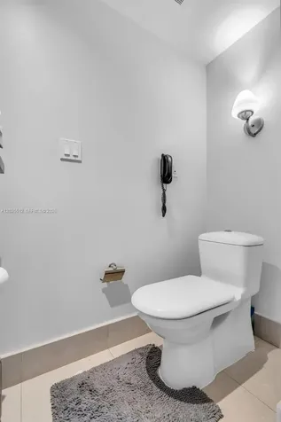 6801 Collins Avenue Miami Beach FL 33141