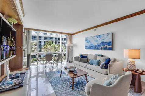 6801 Collins Avenue Miami Beach FL 33141