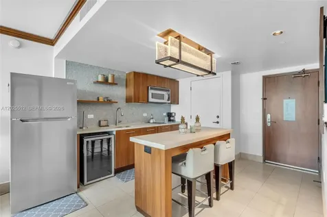 6801 Collins Avenue Miami Beach FL 33141