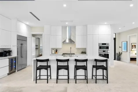 5753 SW 31st Street Miami FL 33155