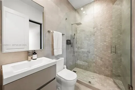 5753 SW 31st Street Miami FL 33155